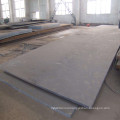 Ar500 Anti-Abrasion Steel Sheet/Wear Plate/Abrasion Resistant Steel Plate